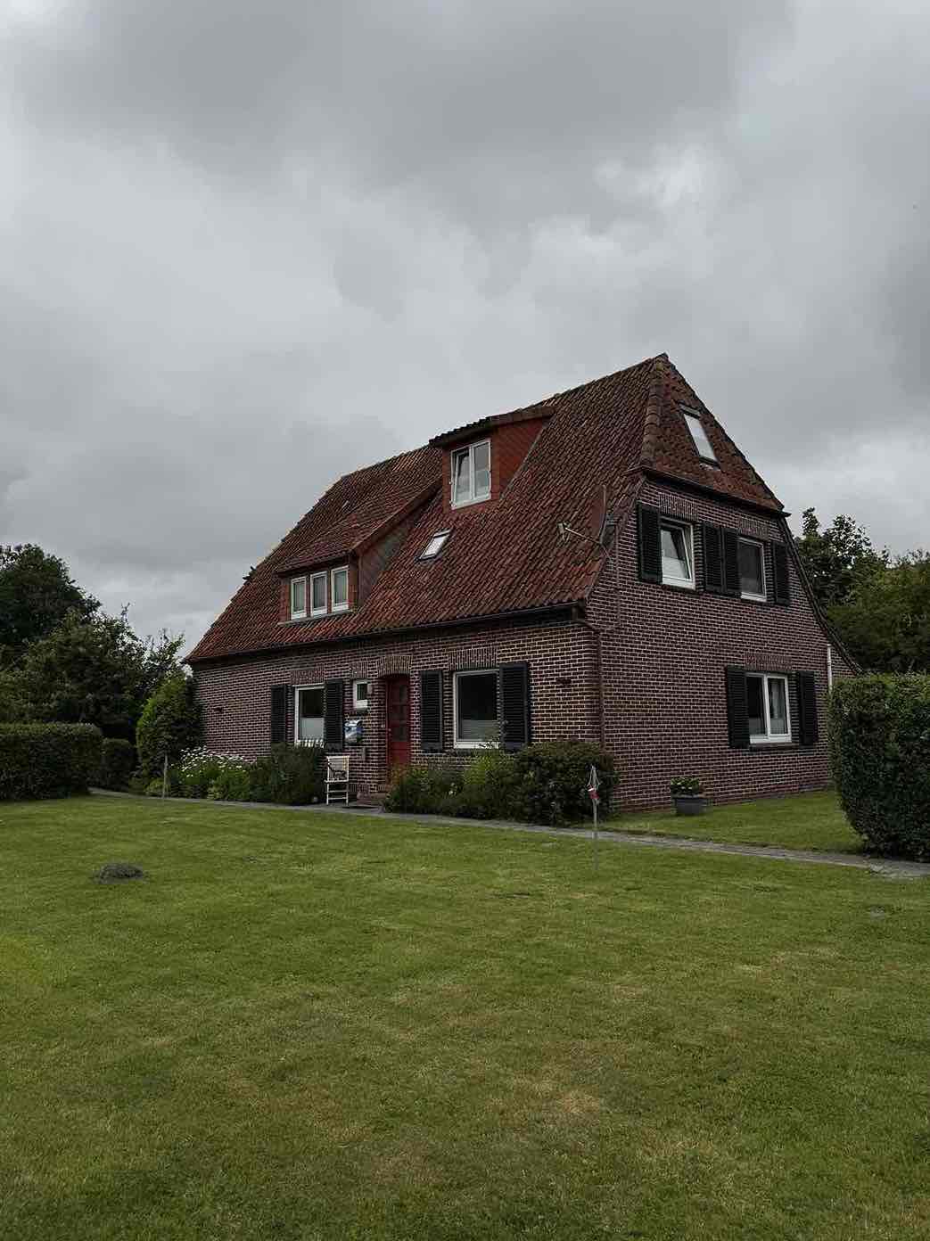Vorschau 2