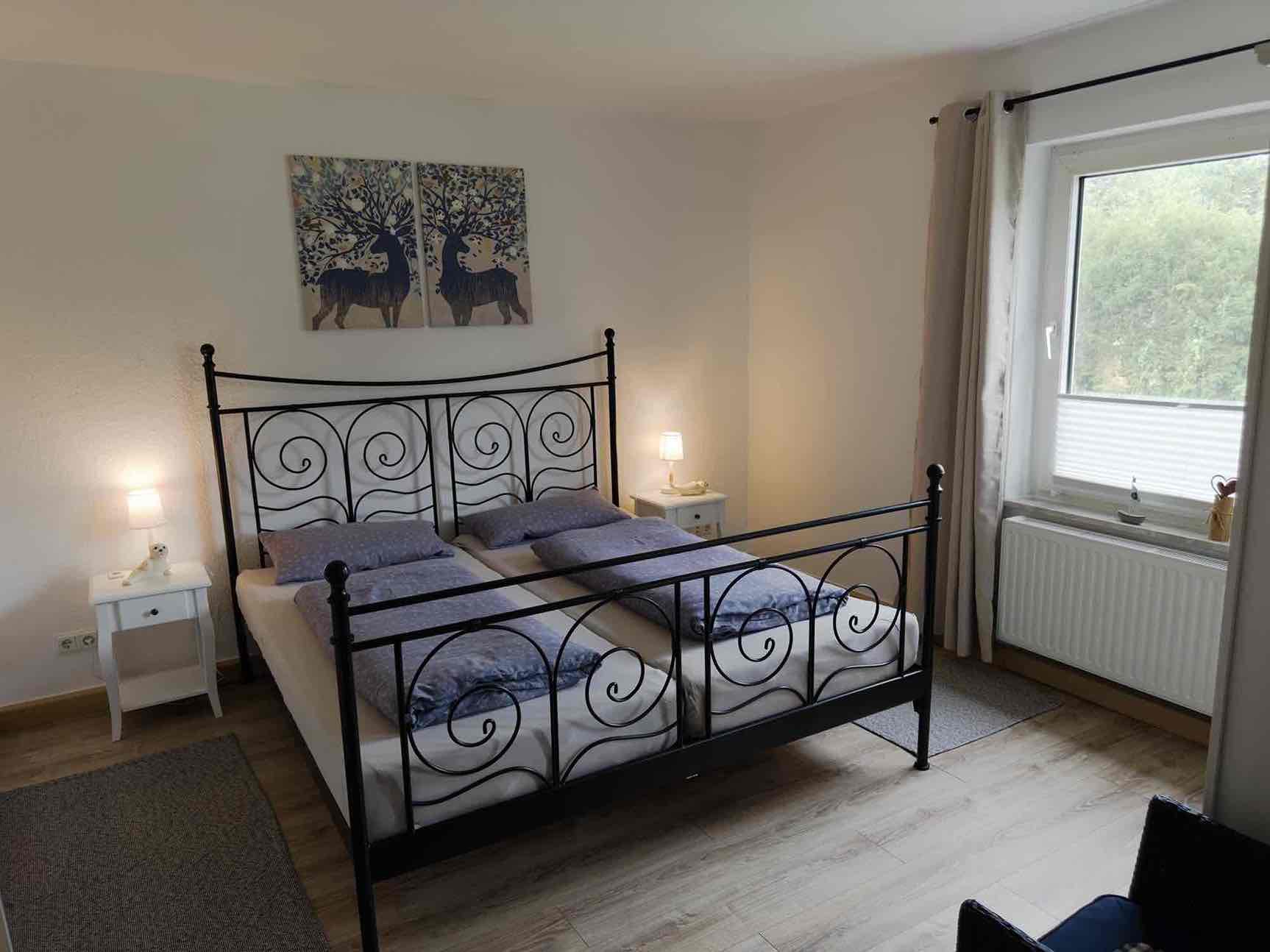 Vorschau 2