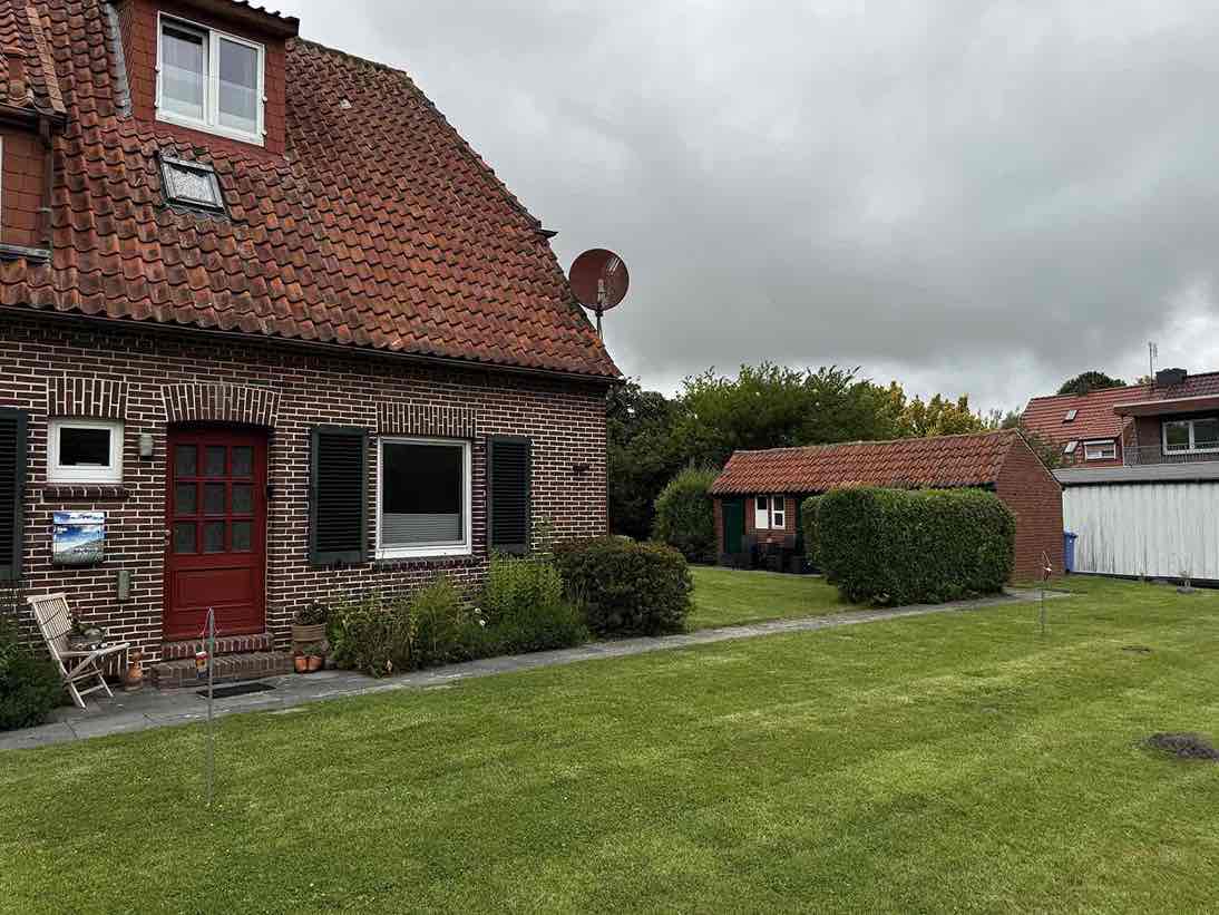 Vorschau 2