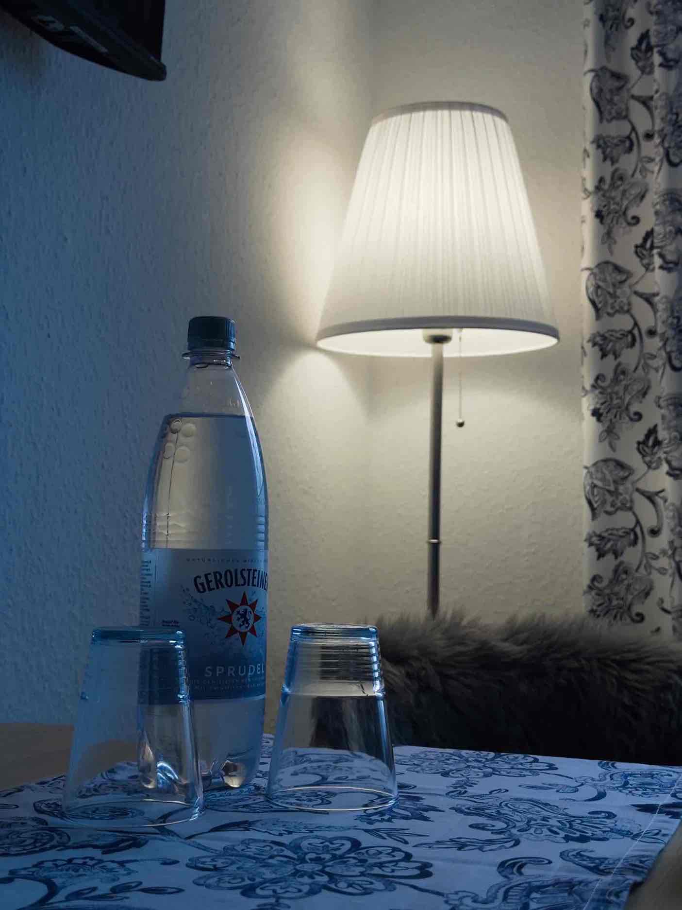 Vorschau 2