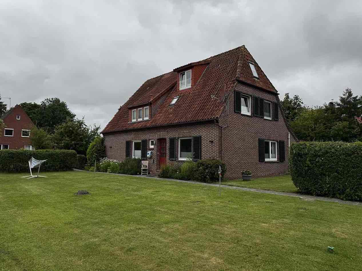 Vorschau 2