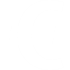 Geld Icon