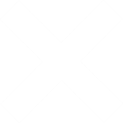 Schließen
