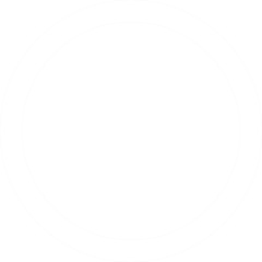 Zwit Icon
